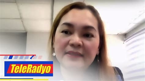 halalan|Iba pa.